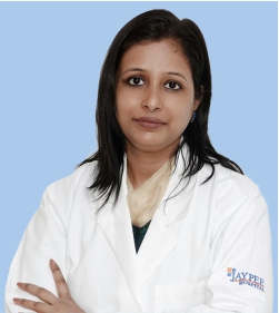 Dr. Meenakshi 